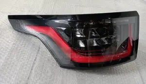 Range Rover Sport Tail Light
