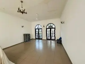 (ARN494) 02 Storey House with 15.05P Sale Malwatha Road, Dehiwala