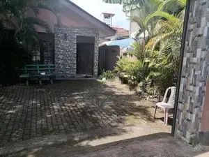 House For Sale In Boralesgamuwa Pepiliyana
