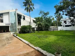 Pepiliyana House with Land for Sale