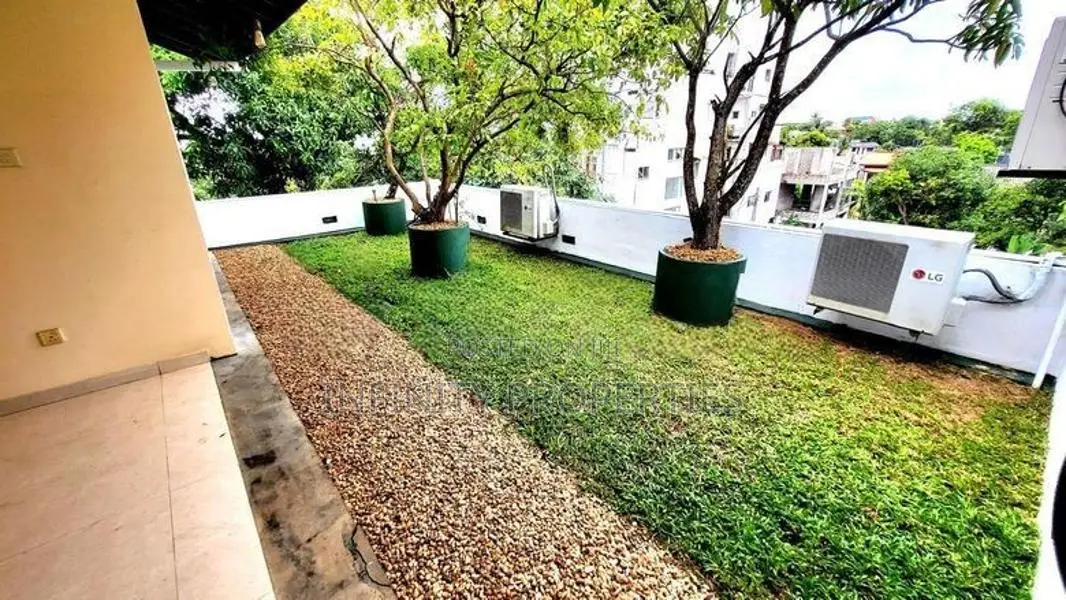 (IP434) Architectural Design Super Luxury House for Sale