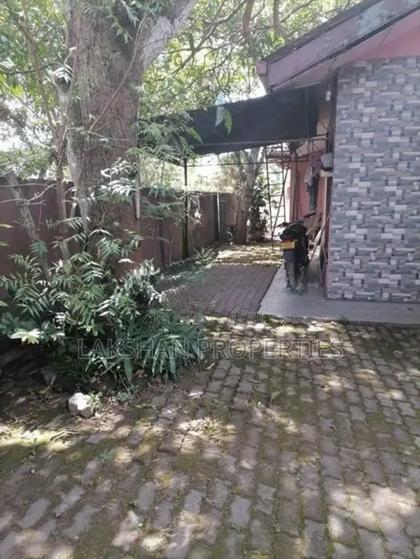 House For Sale In Boralesgamuwa Pepiliyana