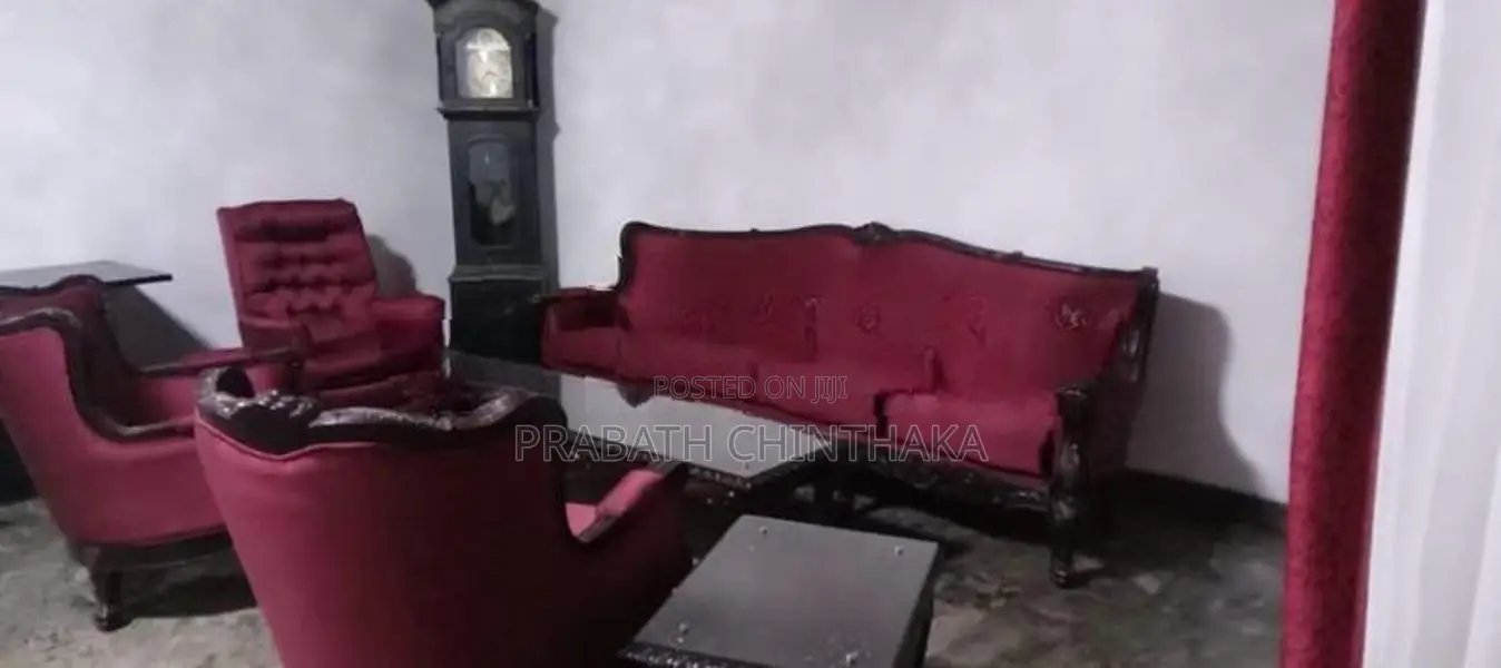 House for Rent in Colombo 04