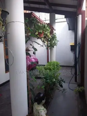 House For Sale In Kesbewa Bandaragama