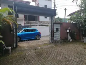 House For Sale In Boralesgamuwa Pepiliyana