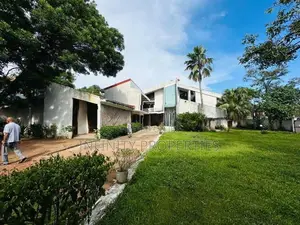 Pepiliyana House with Land for Sale