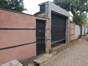 House For Sale In Boralesgamuwa Pepiliyana