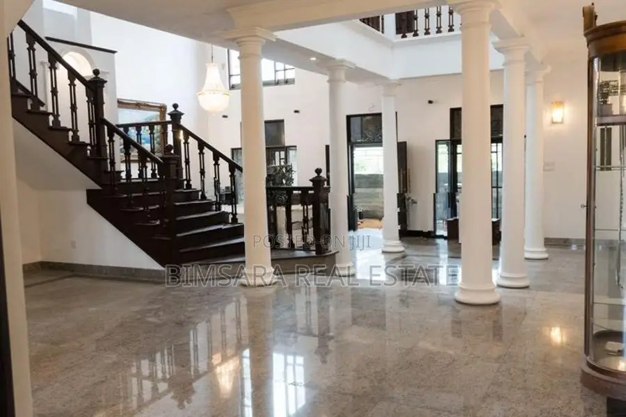 5 BR House for Sale in Dharmapala Mawatha, Beddagana, Kotte (SH 15088)