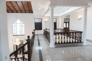 5 BR House for Sale in Dharmapala Mawatha, Beddagana, Kotte (SH 15088)