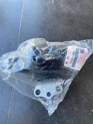 Suzuki Swift RS Engine Mount Brand New (ZC13S )