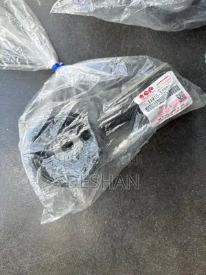 Suzuki Swift RS Turbo (ZC13S)Engine Mount Set