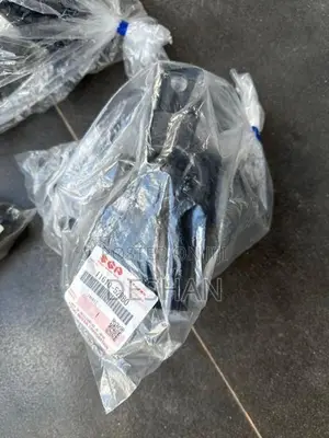 Suzuki Swift RS Turbo (ZC13S)Engine Mount Set