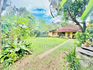 15.9 Super land Kalubowila