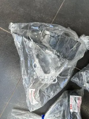 Suzuki Swift RS Turbo (ZC13S)Engine Mount Set