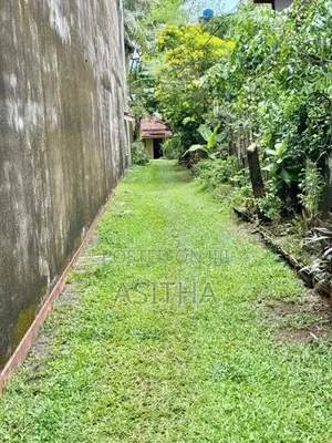 15.9 Super land Kalubowila