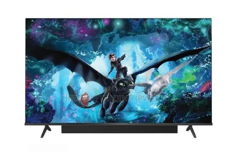 New KONKA 32 inch Smart webOS TV