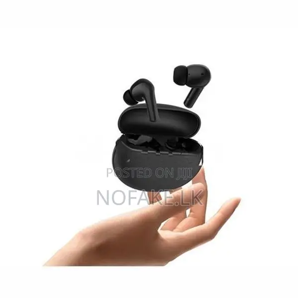Redmi Buds 5A With Active Noice cancellation Wireless Earbuds