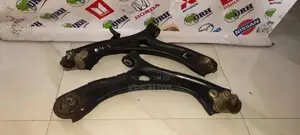 Honda Vezel RU3 Lower Arm