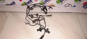 Honda Civic FD1 ABS Sensor