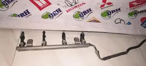 Nissan X Trail NT 31 Injector