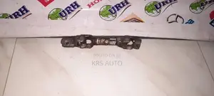 Toyota Starlet EP 91 Steering York