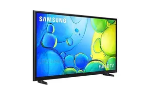 "Samsung" 43 inch Full HD Smart LED TV (F6000)