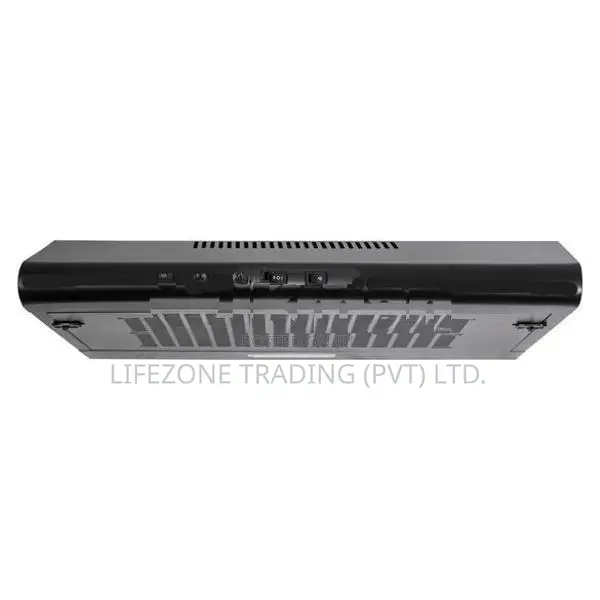 New 60cm Flat Type Built-in Cooker Hood