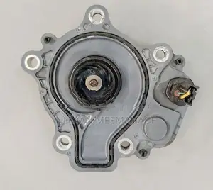 Honda Water Pump for Vezel GP5 Grace