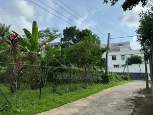 Land for Sale Koswatte Ds7548