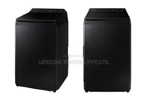 Samsung Top Load 13kg Washing Machine (Inverter)