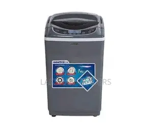 New Innovex 7kg Washing Machine Fully Automatic (Damro)