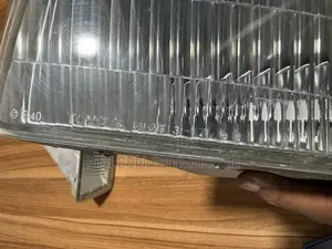 Toyota Mark 2 MCV21W Fog Light Set