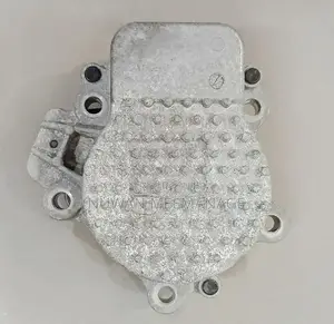 Honda Water Pump for Vezel GP5 Grace