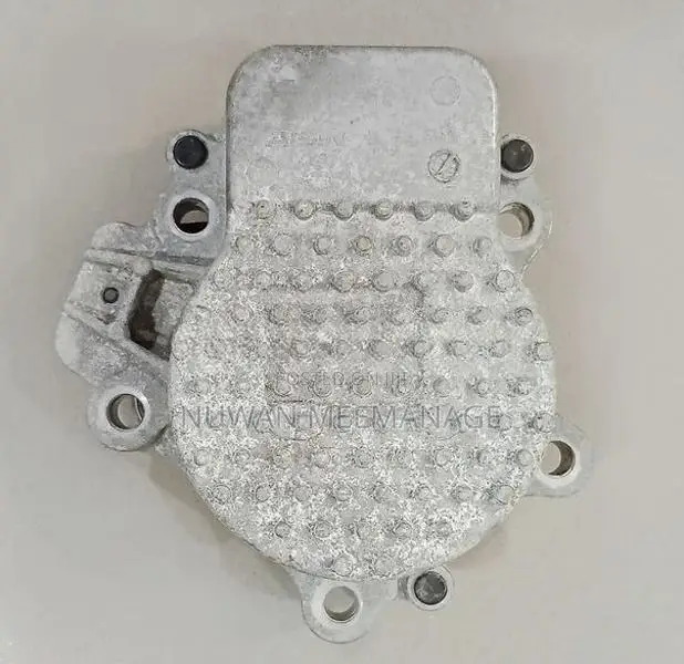 Honda Water Pump for Vezel GP5 Grace