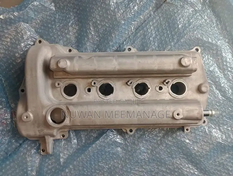 Toyota Allion Premio 141 Tappet Cover