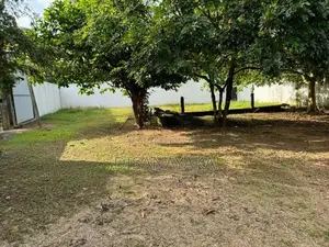 Land for Sale Koswatte Ds7548