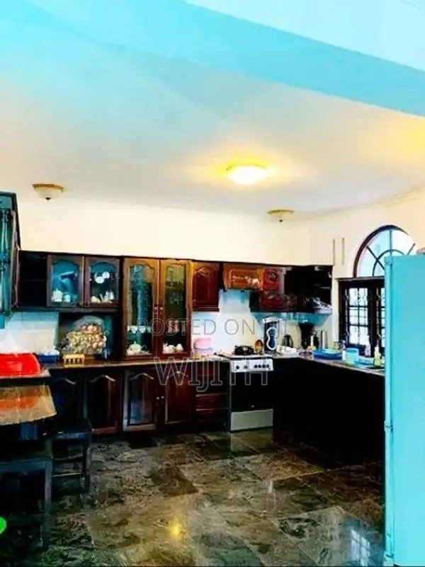 Super Trees Storey House for Sale in Battharamulla