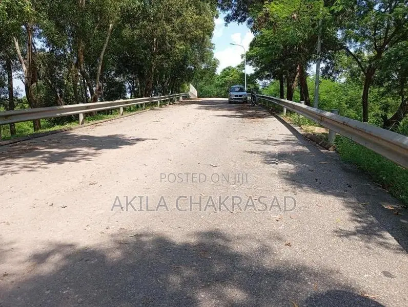 360 Perch Commercial Land in Seeduwa