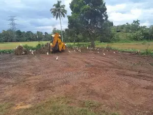 ළස්සන වෙිල්යායකට මුහුණලා සුපිරි ඉඩමක් විකිණීමට ගොඩගම