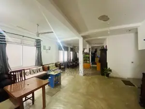 3 Storey Spacious House for Sale Temple Rd, Maharagama