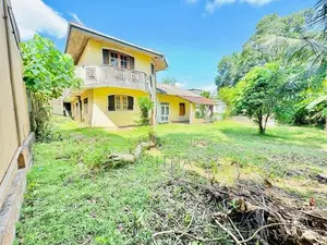 23 Perch Land Value for Sale Maharagama