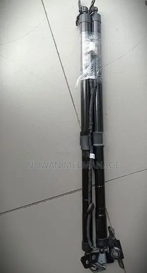 Vezel Electric Dicky Shocks Genuine Reconditioned
