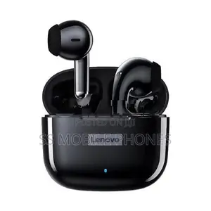 Lenovo LP40 Pro TWS Earphones Wireless Bluetooth