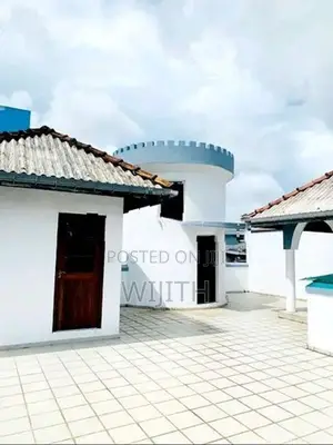 Super Trees Storey House for Sale in Battharamulla