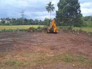 ළස්සන වෙිල්යායකට මුහුණලා සුපිරි ඉඩමක් විකිණීමට ගොඩගම