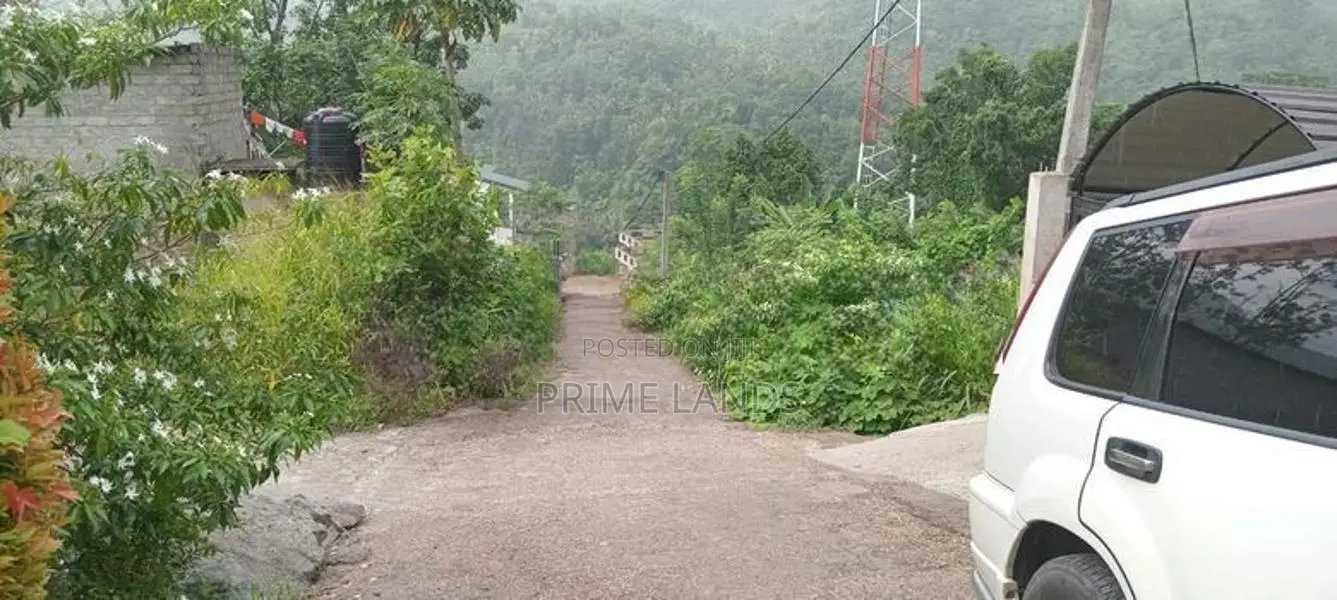 Land for Sale Flat Uthuwankanda