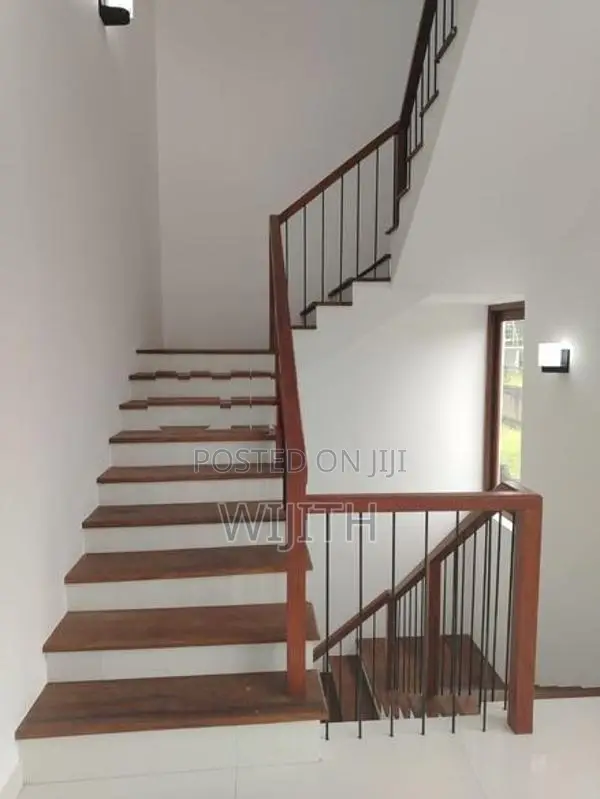 Brand New Three Storey House for Sale in Kottawa