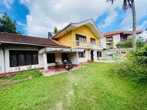 10P Two Lots / 20P Entire Land -Sale at Nupe, Just Next to Nupe Juncti