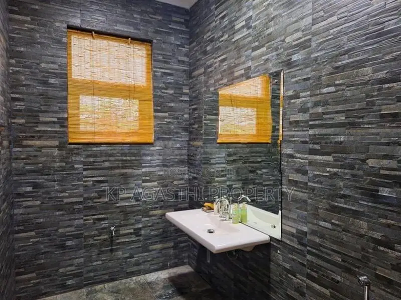 69P super luxury hose with furnished for sale in Rajgiriya