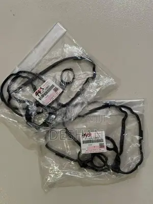 Wagon R Mh55 S Tapet Cover Packing
